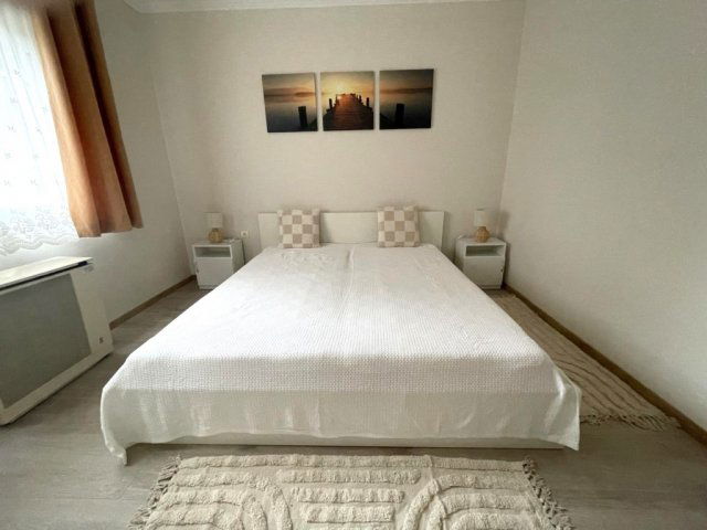 Kiadó téglalakás, albérlet, Debrecenben 200 E Ft / hó, 2 szobás