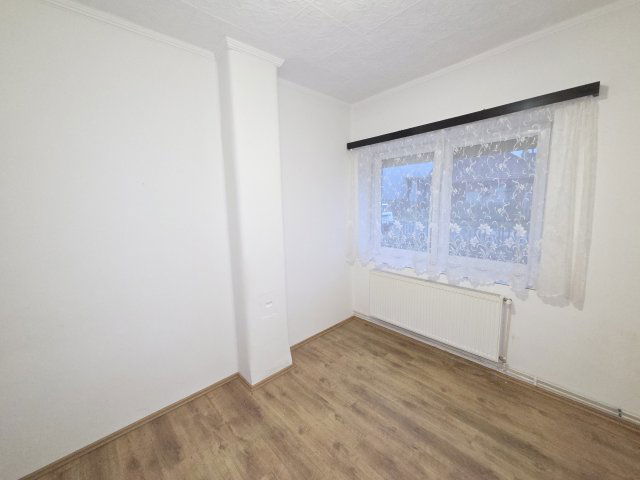 Eladó családi ház, Karmacson 37.8 M Ft, 3 szobás