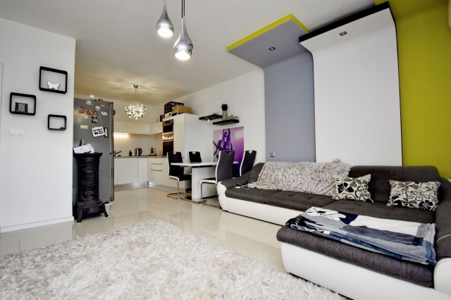 Kiadó téglalakás, albérlet, Debrecenben 260 E Ft / hó, 2 szobás