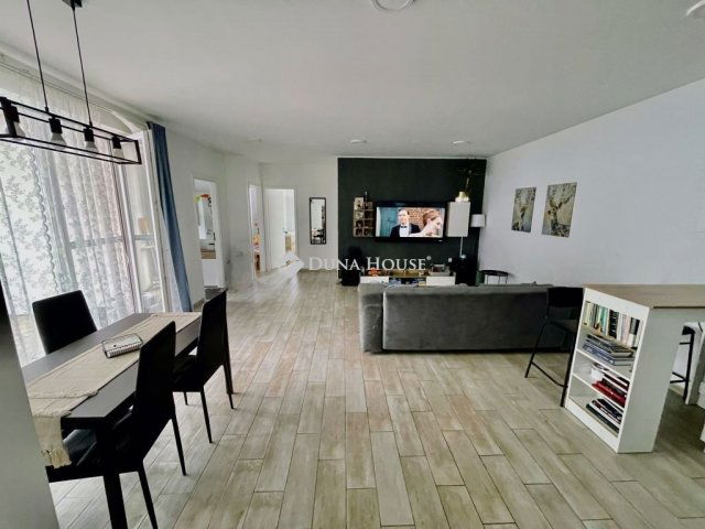 Eladó családi ház, Dabason 110 M Ft, 4 szobás