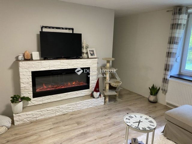 Eladó családi ház, Nagypallon 25.9 M Ft, 3 szobás