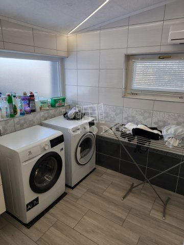 Eladó családi ház, Hévízgyörkön 64.9 M Ft, 3 szobás