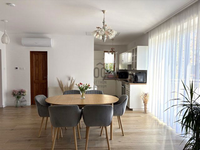 Eladó családi ház, Budapesten, XVI. kerületben 189.9 M Ft