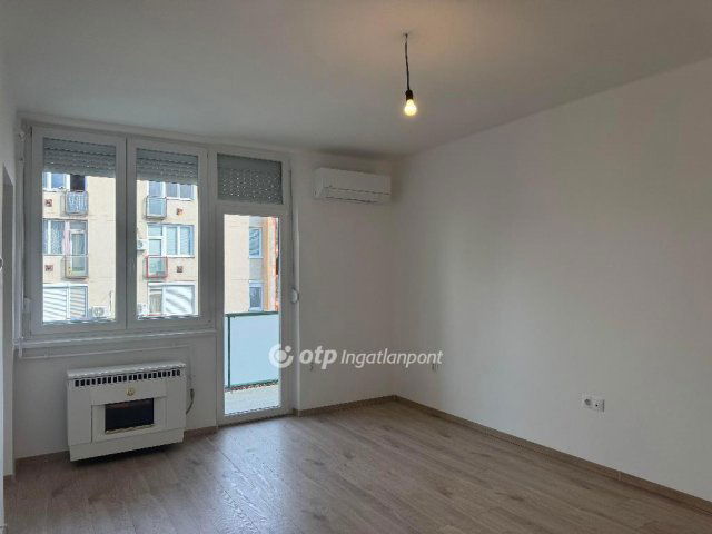 Eladó téglalakás, Budapesten, XI. kerületben 86.7 M Ft, 2 szobás