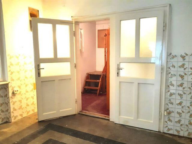 Eladó családi ház, Budapesten, IV. kerületben 95 M Ft, 2 szobás