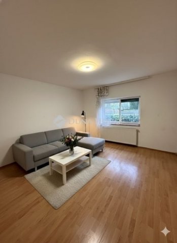 Eladó téglalakás, Budapesten, XIV. kerületben 40.5 M Ft