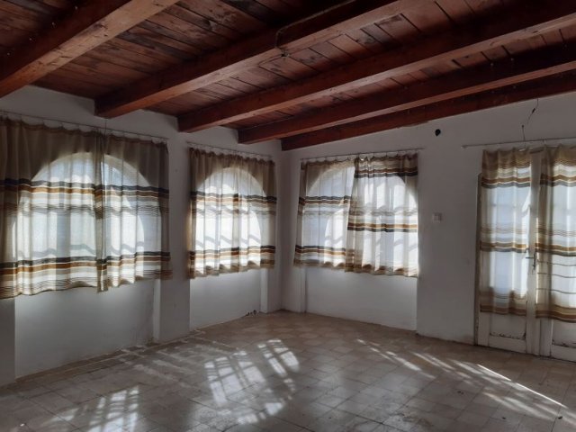 Eladó családi ház, Balatonszemesen 150 M Ft, 6 szobás