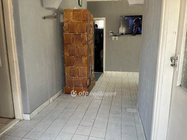 Eladó családi ház, Demecseren 18.9 M Ft, 2+1 szobás