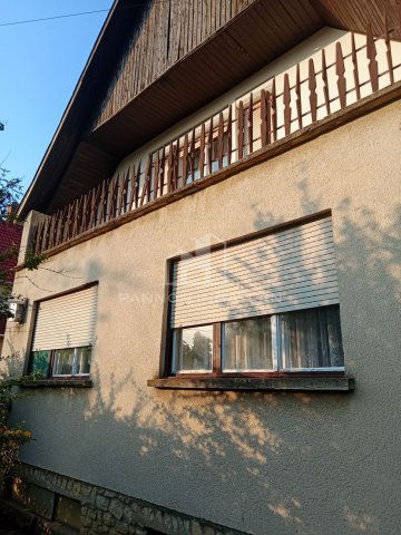 Eladó családi ház, Csabrendeken 58.9 M Ft, 3 szobás