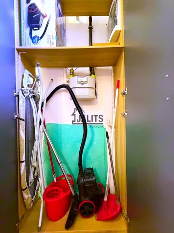 Kiadó téglalakás, albérlet, VII. kerületben, István utcában