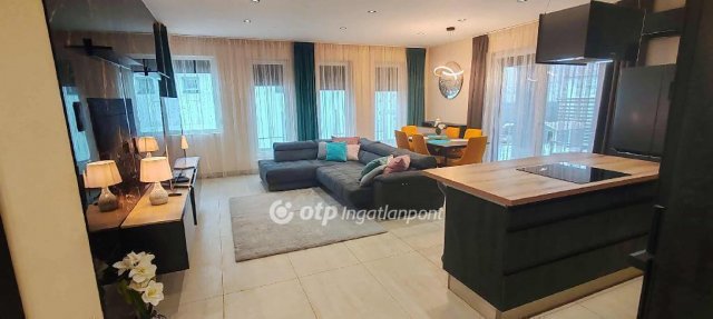 Eladó családi ház, Miskolcon 139 M Ft, 4 szobás