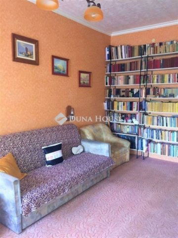 Eladó családi ház, Inárcson 74.999 M Ft, 5+1 szobás