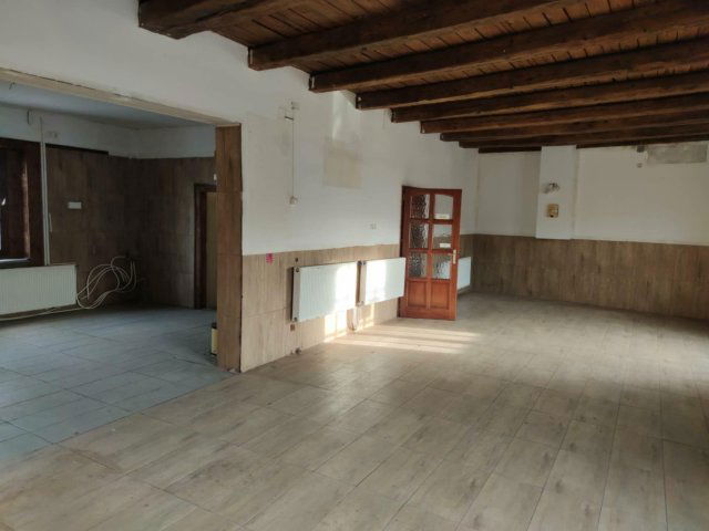 Kiadó családi ház, albérlet, Miskolcon 200 E Ft / hó