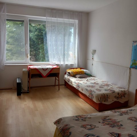 Eladó családi ház, Mátraszentimrén 48 M Ft, 2 szobás