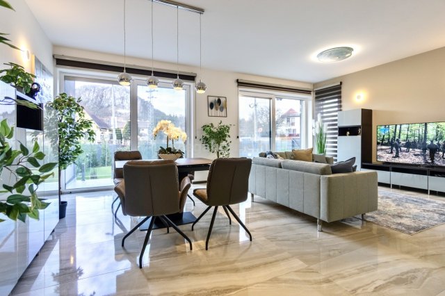 Kiadó családi ház, albérlet, Budaörsön 1155 E Ft / hó