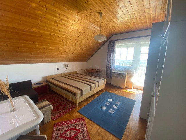 Eladó családi ház, Zalakaroson 94.9 M Ft / költözzbe.hu