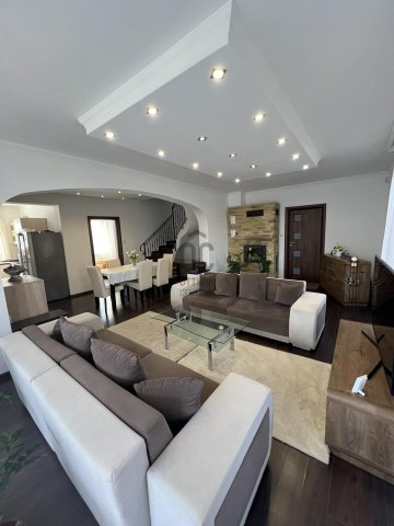 Eladó ikerház, Debrecenben, Hódos Imre utcában 139.5 M Ft