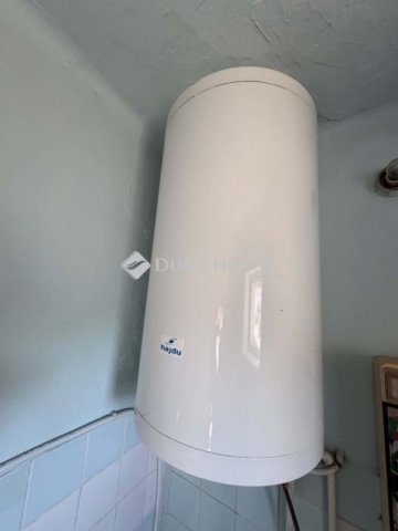 Eladó családi ház, Kisteleken 31.9 M Ft, 4 szobás