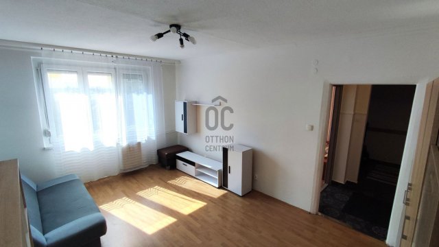 Eladó panellakás, Budapesten, XV. kerületben 58 M Ft, 2 szobás