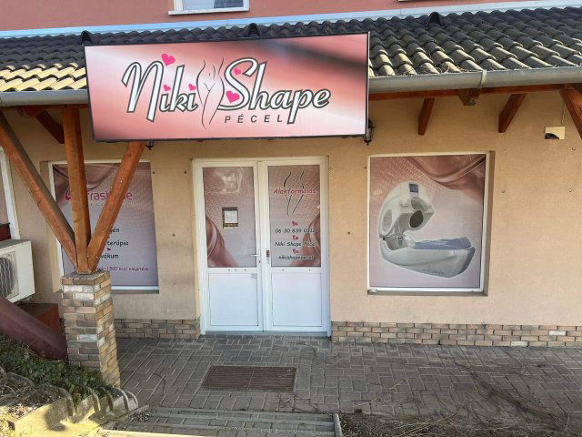 Eladó üzlethelyiség, Pécelen, Álmos Vezér utcában 67 M Ft