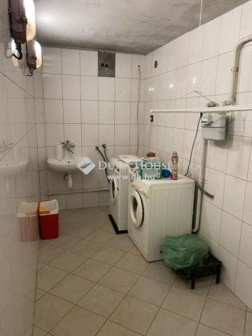 Eladó sorház, Fóton 99 M Ft, 7 szobás / költözzbe.hu