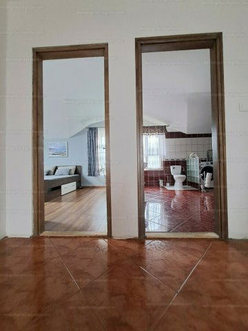 Eladó családi ház, Érden, Szigetelő utcában 124.99 M Ft