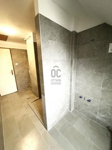 Eladó családi ház, Budapesten, XVIII. kerületben 290 M Ft