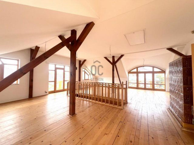 Eladó családi ház, Budapesten, XVIII. kerületben 170 M Ft