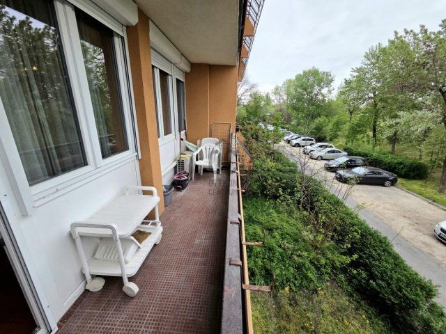 Eladó téglalakás, Budapesten, XX. kerületben 69.99 M Ft