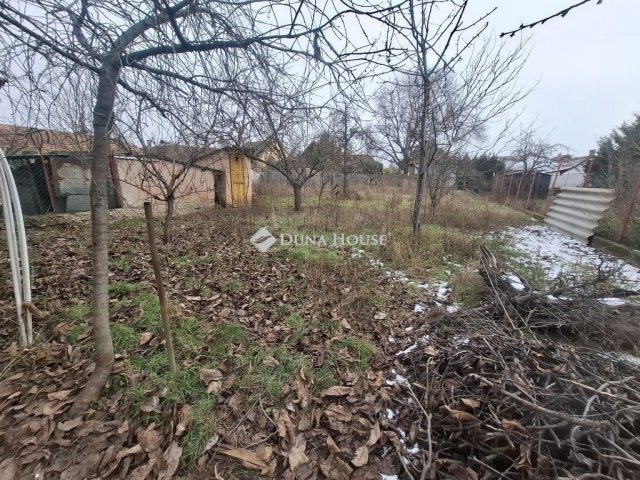 Eladó családi ház, Gyálon 75.9 M Ft, 3 szobás