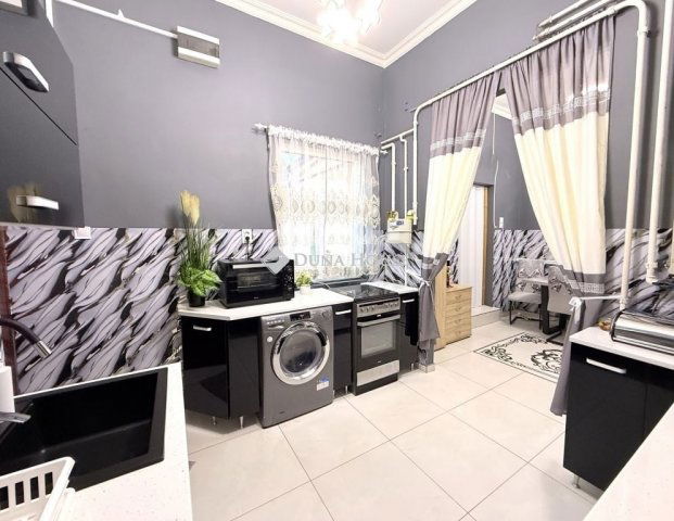 Eladó családi ház, Budapesten, XX. kerületben 99.9 M Ft