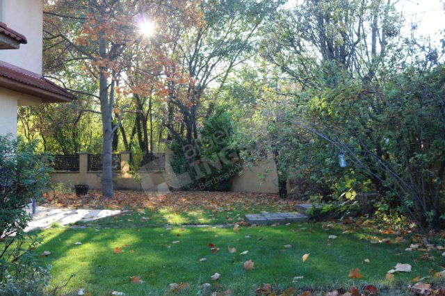 Kiadó ikerház, albérlet, XXII. kerületben, Csiperke utcában