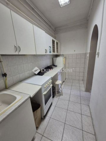 Eladó ipari ingatlan, Budapesten, XIII. kerületben 410 M Ft