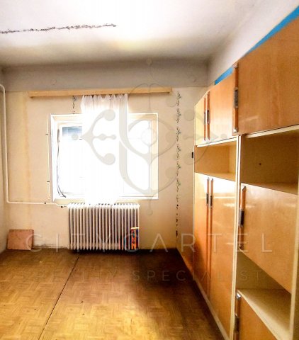 Eladó családi ház, Dunaföldváron 27 M Ft, 3 szobás