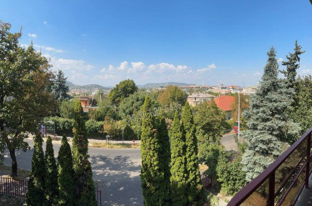 Eladó családi ház, Budapesten, I. kerületben 650 M Ft, 5 szobás