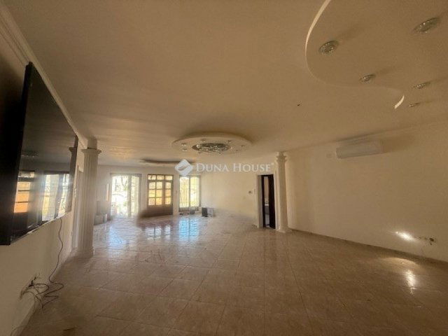 Eladó családi ház, Budapesten, XX. kerületben 115 M Ft, 5 szobás