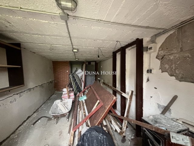 Eladó telek, Bicskén 8.6 M Ft / költözzbe.hu