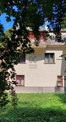 Eladó családi ház, Kismaroson 89 M Ft, 4 szobás