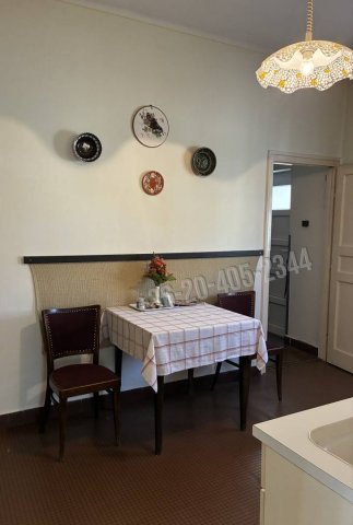 Eladó családi ház, Móron 55 M Ft, 2 szobás