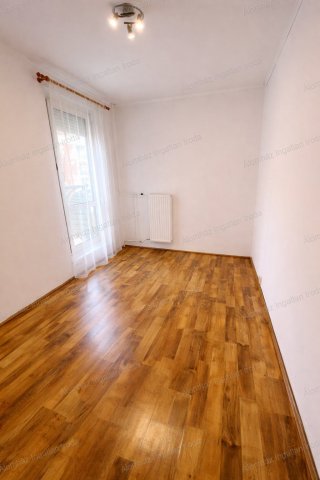 Eladó téglalakás, Budapesten, IV. kerületben 85 M Ft, 3+1 szobás