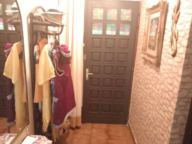 Eladó családi ház, Csorváson 49.9 M Ft, 6 szobás