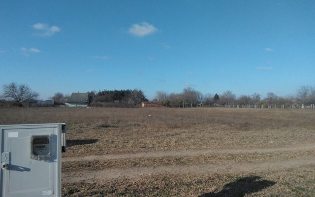 Eladó mezogazdasagi ingatlan, Kecskeméten 4.2 M Ft