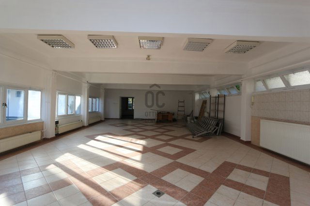 Eladó ipari ingatlan, Budapesten, XV. kerületben 374.9 M Ft