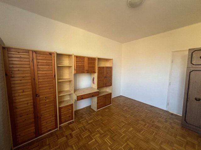 Eladó téglalakás, Tatabányán 42.5 M Ft, 2 szobás