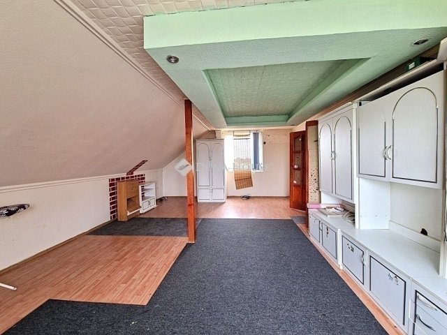 Eladó családi ház, Budapesten, XXIII. kerületben 56.5 M Ft