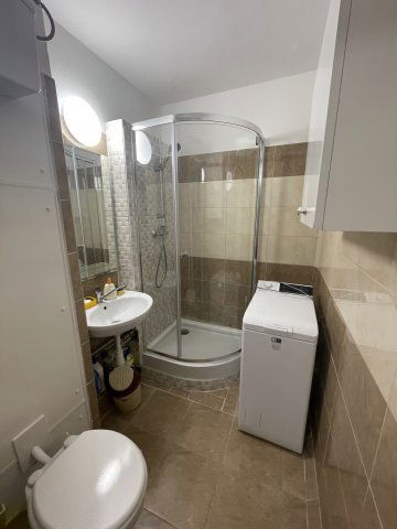 Kiadó téglalakás, albérlet, Nyíregyházán 130 E Ft / hó