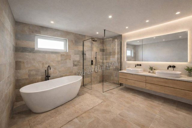 Eladó családi ház, Felsőtárkányban, Liget utcában 84.9 M Ft