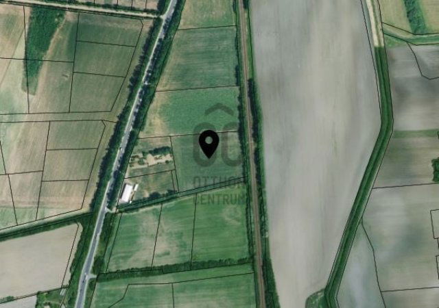 Eladó mezogazdasagi ingatlan, Újfehértón 35.9 M Ft