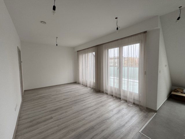 Eladó téglalakás, Budapesten, IV. kerületben 80.08 M Ft