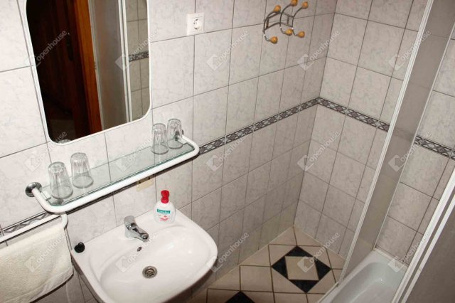 Eladó üzlethelyiség, Kondorfán 259.9 M Ft / költözzbe.hu